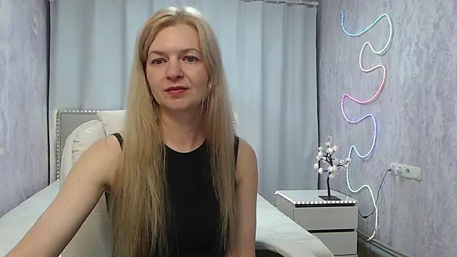 Chatroom XXX en direct de MelissaTyler