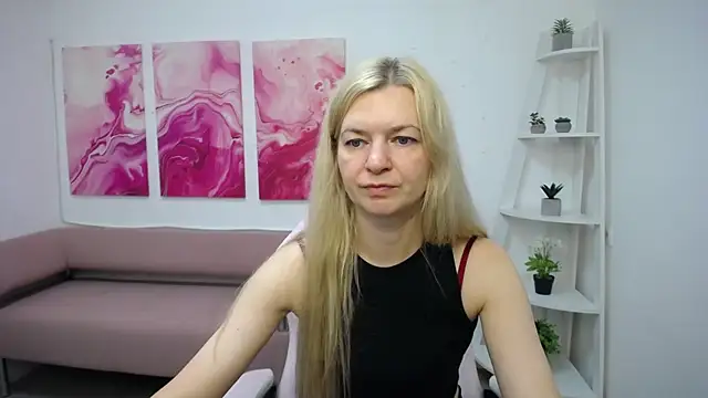 MelissaTyler Live XXX-chat