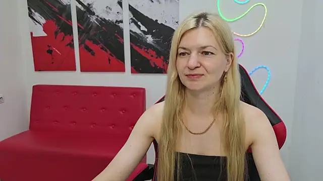 MelissaTyler's Live XXX Chat