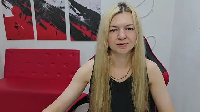 MelissaTyler Live XXX Chat