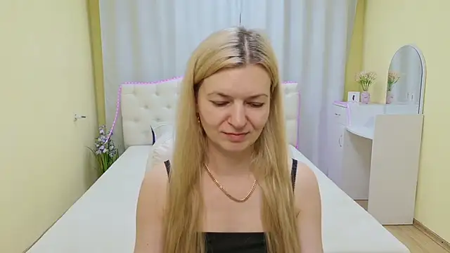 MelissaTylern Live XXX chat