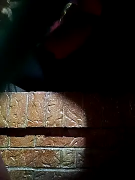 Pertunjukan Kamera Web dildobetto89