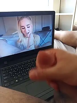 عرض كام kingmiko12