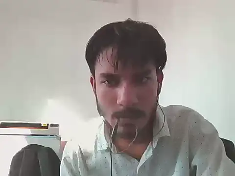 Show Webcam de badaa_lund