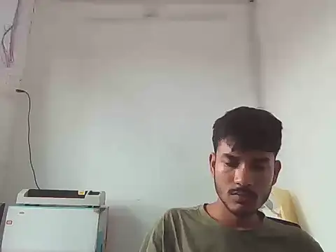 badaa_lund 웹캠 쇼