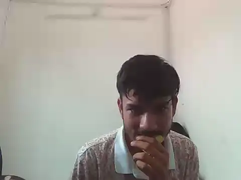 Show de webcam de badaa_lund