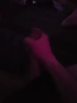 Xocoo23 Webcam Show