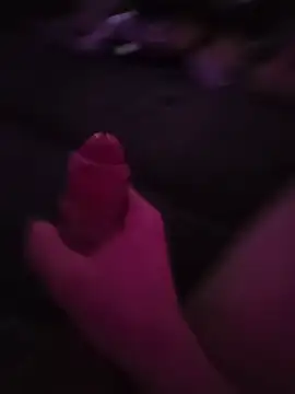 Xocoo23 Webcam-Show