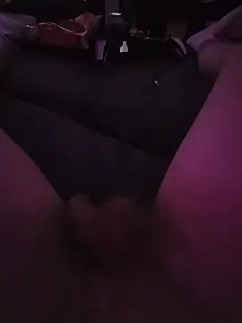 Xocoo23 Show in webcam