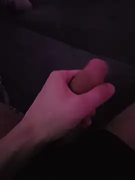 Xocoo23 Webcamshow