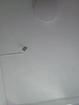 Xocoo23's Webcam Show