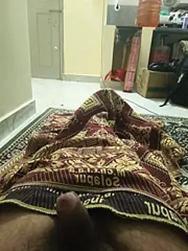عرض كام vinayaka_2002