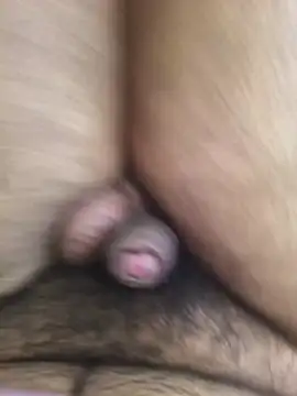 vinayaka_2002 Webcamshow