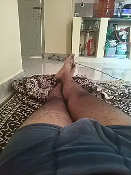 vinayaka_2002 – webcam-show