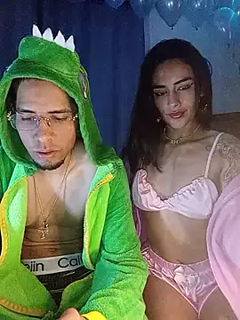 Rexx_Diamondd: вебкам-шоу