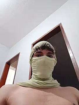 Novin_br1n Webbikameraesitys