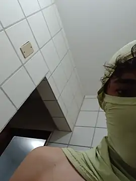 Novin_br1 – webcam-show