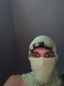 Novin_br1 Шоу с уебкамера