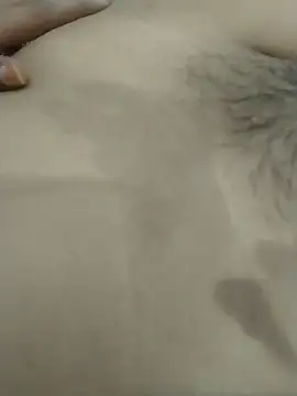 MUSKAAN_15889 Pertunjukan Webcam