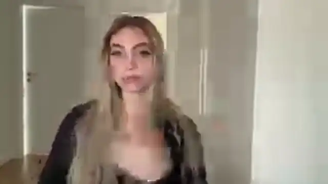 Chat XXX ao vivo de TeenLily