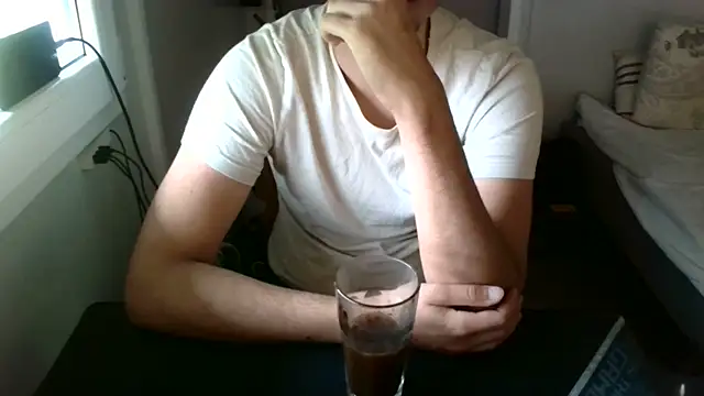 puddingchoklad4g Show in webcam