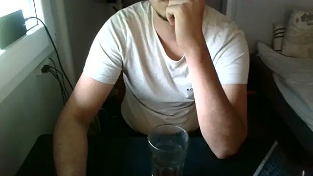 puddingchoklad4g – webcam-show