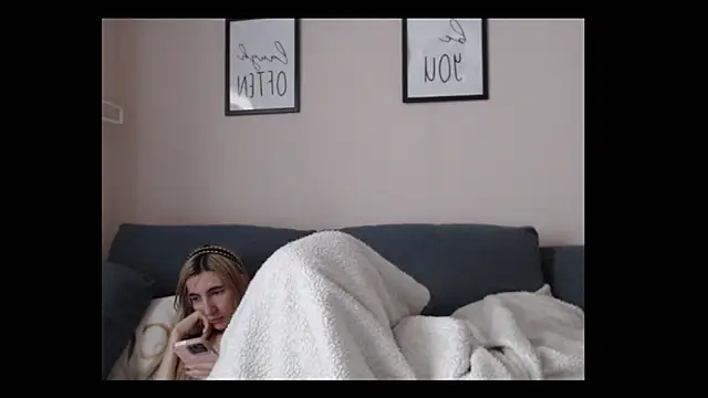 Chat XXX Live BarbieBlondieGirl