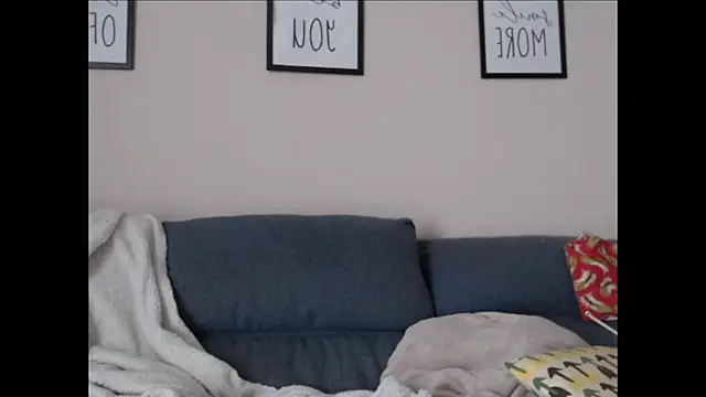 BarbieBlondieGirl's Live Chat Room