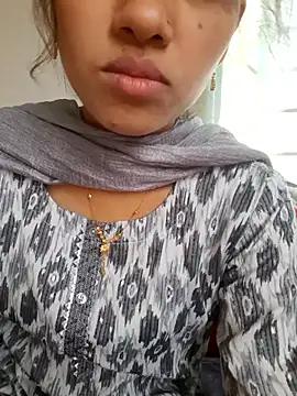Arisha12 ওয়েবক্যাম শো