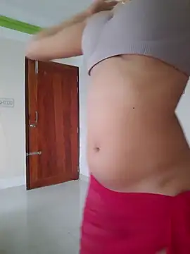 Arisha12 ওয়েবক্যাম শো