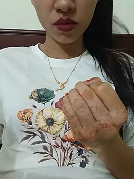 عرض كام Arisha12