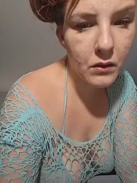 Wanderlus96's Webcam Show