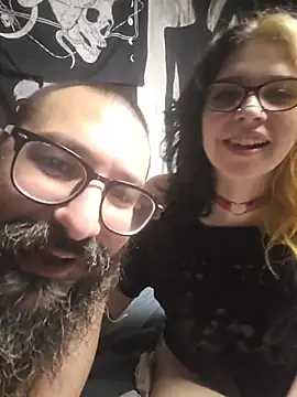 whatevaandissues Show in webcam