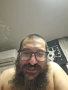 whatevaandissues Webcamshow