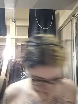 Chat XXX ao vivo de whatevaandissues