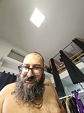 Webkamerová show whatevaandissues