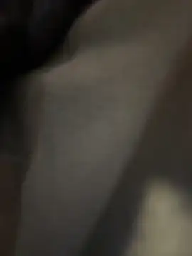 TavoHot_n Webbikameraesitys