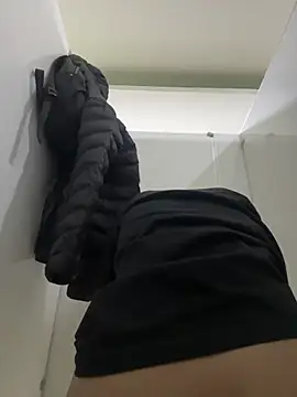 عرض كام TavoHot_