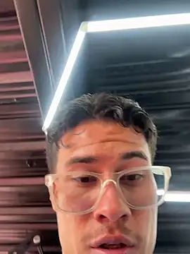 عرض كام TavoHot_