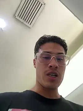 TavoHot_'s Webcam Show