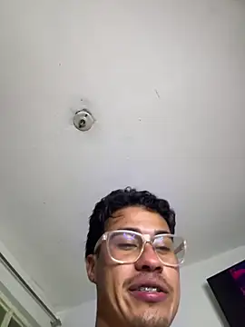 TavoHot_ 网络视讯表演