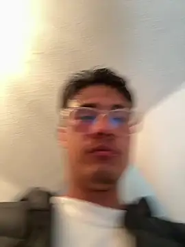 TavoHot_ 网络视讯表演