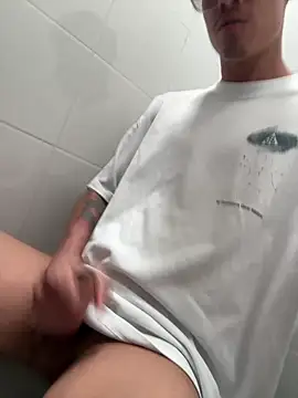 TavoHot_ Webcam show