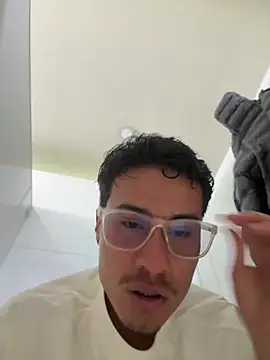 عرض كام TavoHot_