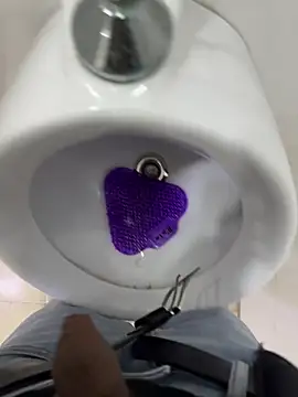 Show webcam de TavoHot_