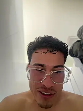 TavoHot_ Webcamshow