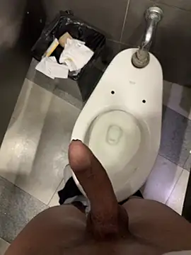 TavoHot_'s Webcam Show