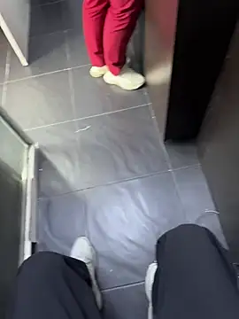TavoHot_ 网络视讯表演