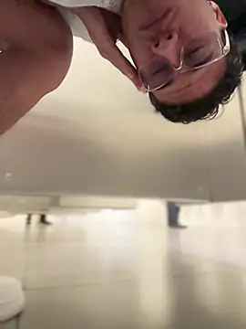 عرض كام TavoHot_