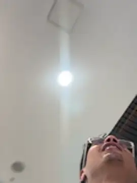 TavoHot_ Show Webcam